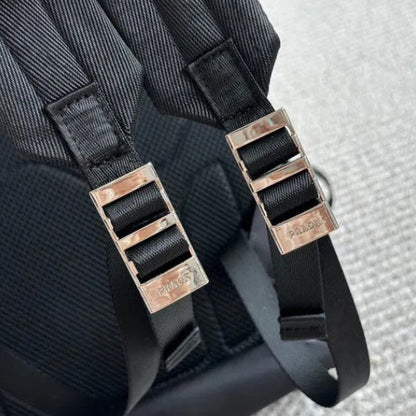 Mochila Urban Edge 