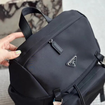 Mochila Urban Edge 