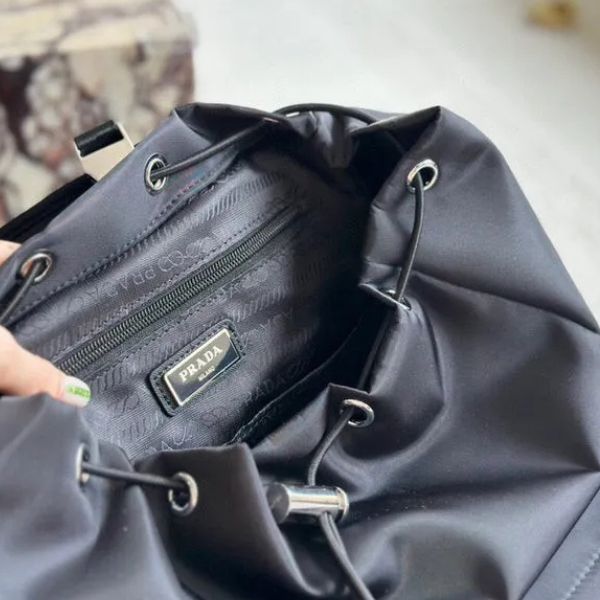 Mochila Urban Edge 