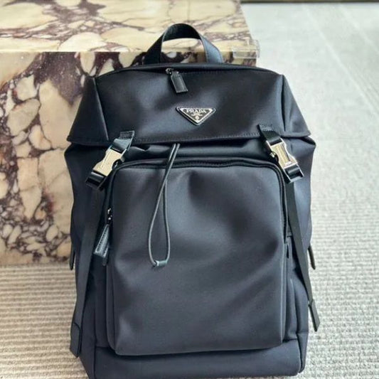 Mochila Urban Edge 