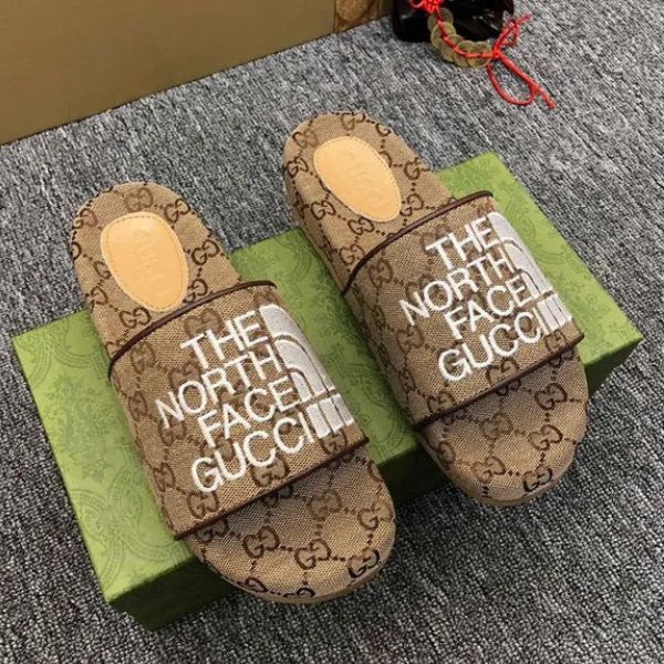 Slides Urban Edge
