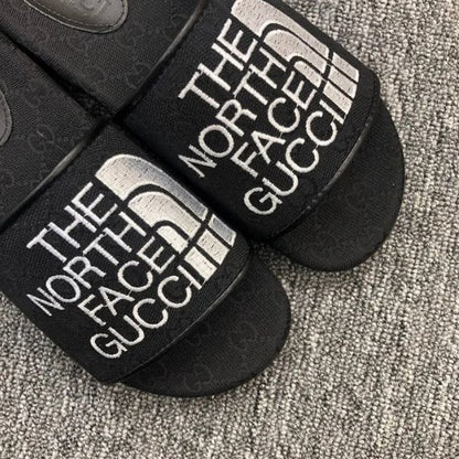 Slides Urban Edge