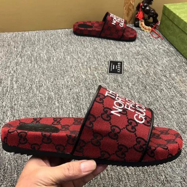 Slides Urban Edge