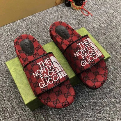 Slides Urban Edge