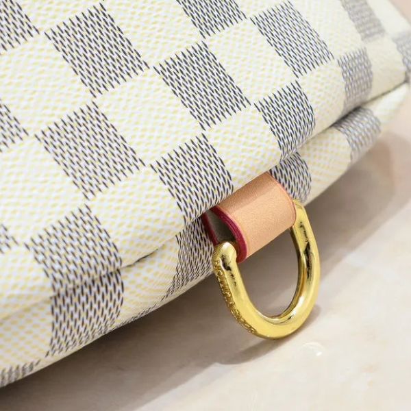 Mochila Urban Explorer Crossbody 