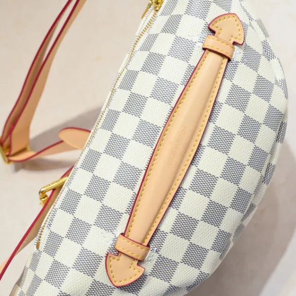 Mochila Urban Explorer Crossbody 