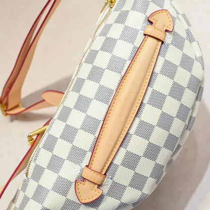 Mochila Urban Explorer Crossbody 