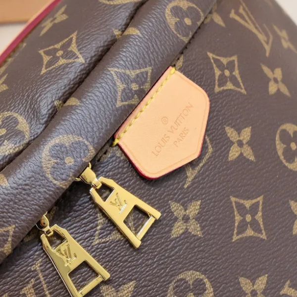 Mochila Urban Explorer Crossbody 