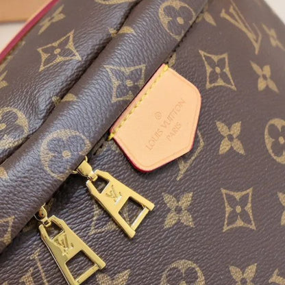 Mochila Urban Explorer Crossbody 