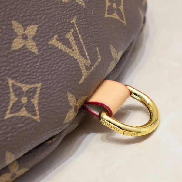 Mochila Urban Explorer Crossbody 