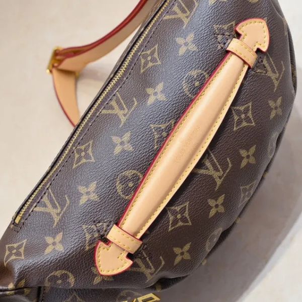 Mochila Urban Explorer Crossbody 