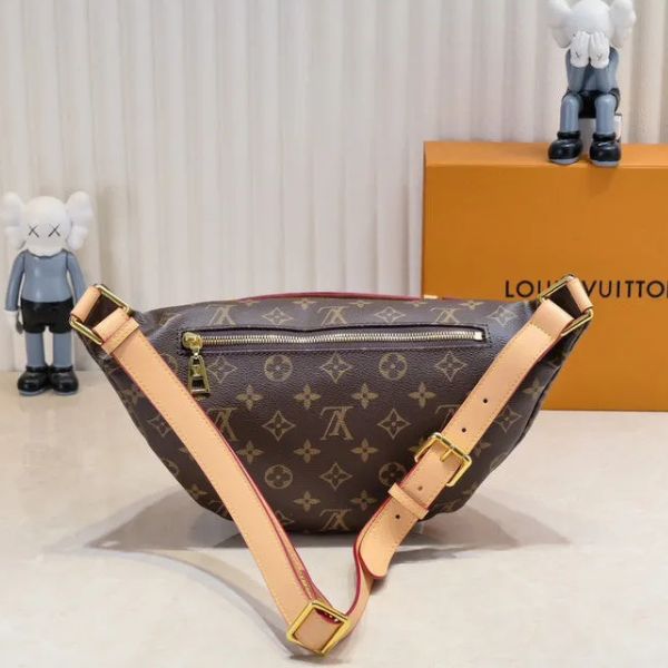 Mochila Urban Explorer Crossbody 
