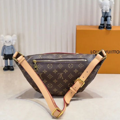 Mochila Urban Explorer Crossbody 