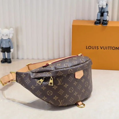 Mochila Urban Explorer Crossbody 
