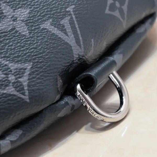 Mochila Urban Explorer Crossbody 