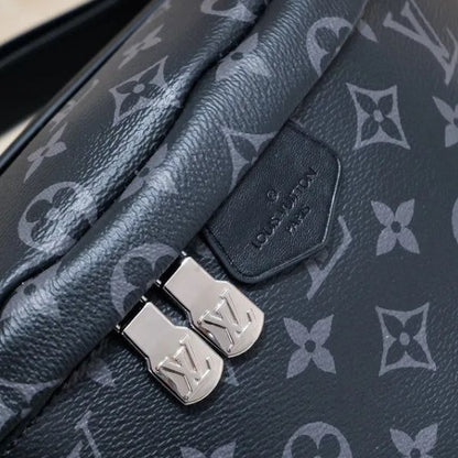 Mochila Urban Explorer Crossbody 