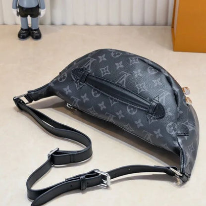 Mochila Urban Explorer Crossbody 
