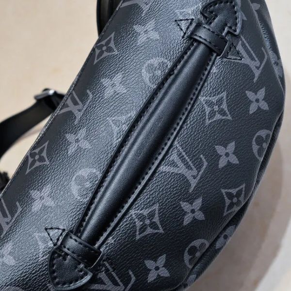 Mochila Urban Explorer Crossbody 