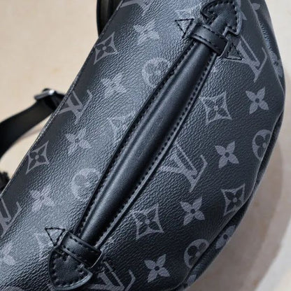 Mochila Urban Explorer Crossbody 