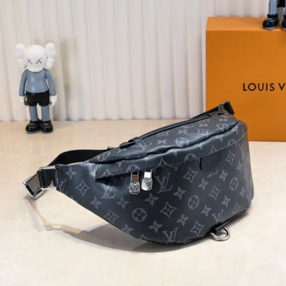 Mochila Urban Explorer Crossbody 