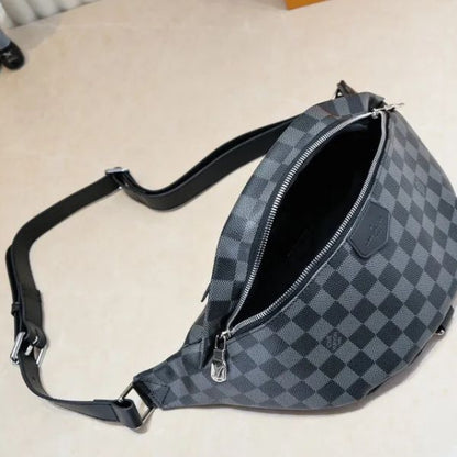 Mochila Urban Explorer Crossbody 