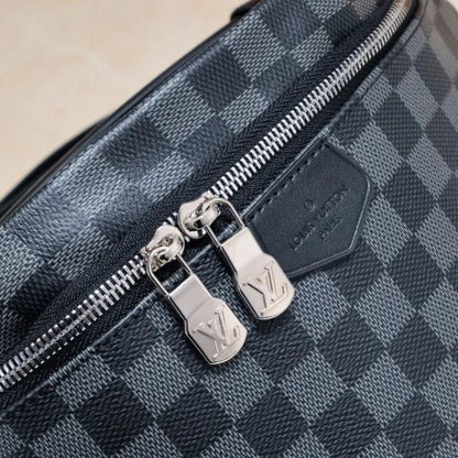 Mochila Urban Explorer Crossbody 