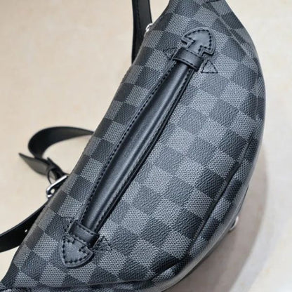 Mochila Urban Explorer Crossbody 