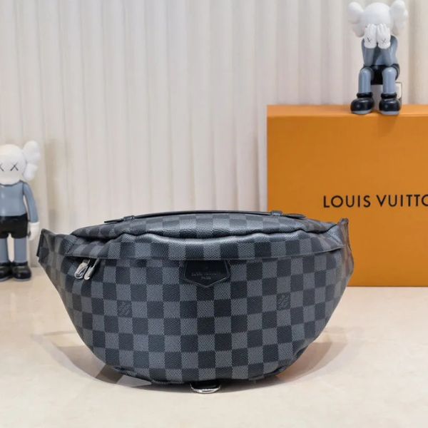 Mochila Urban Explorer Crossbody 