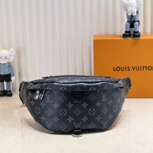 Mochila Urban Explorer Crossbody 