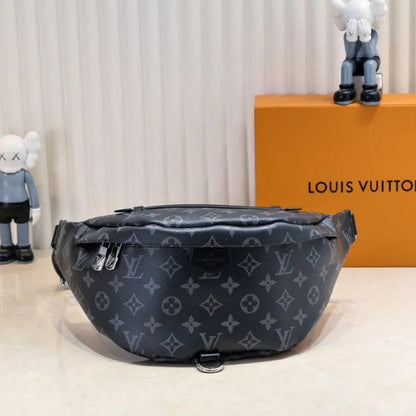 Mochila Urban Explorer Crossbody 
