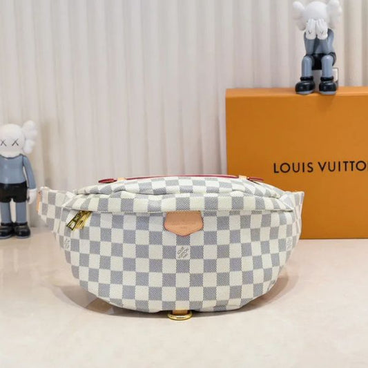 Mochila Urban Explorer Crossbody 