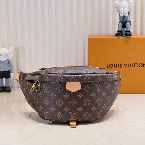 Mochila Urban Explorer Crossbody 