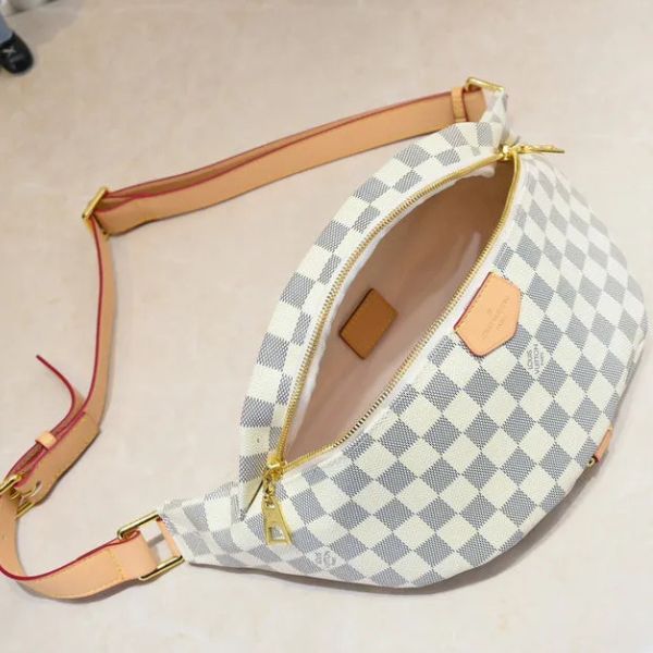 Mochila Urban Explorer Crossbody 