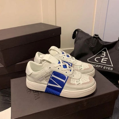 Tênis Urban Linear Stride 
