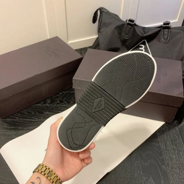 Tênis Urban Linear Stride 
